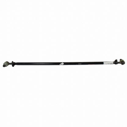 Motorcraft MEOE22