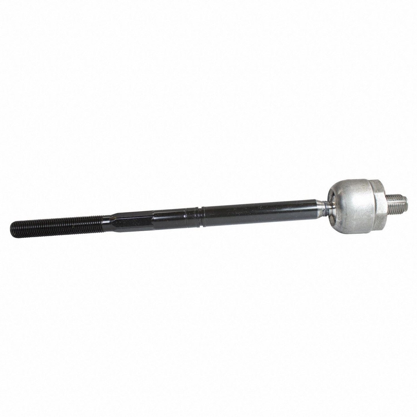 Motorcraft MEOE26