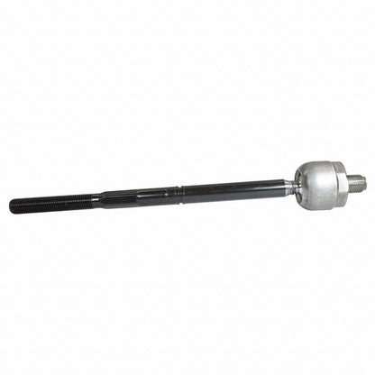 Motorcraft MEOE26