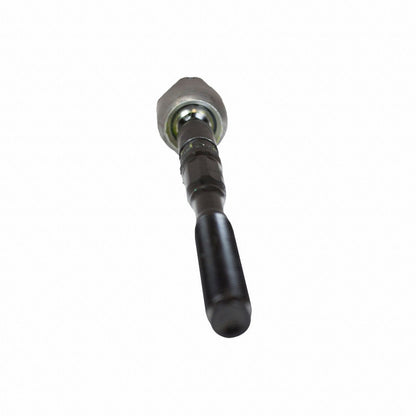 Motorcraft MEOE30