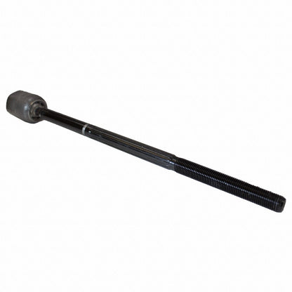 Motorcraft MEOE36