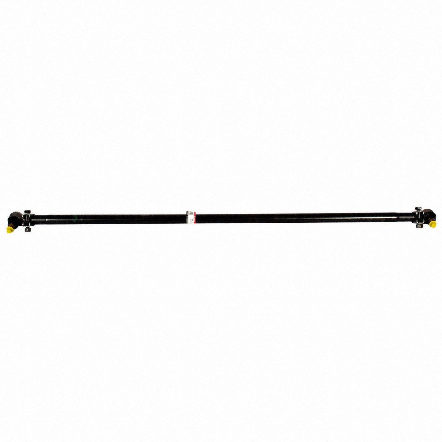 Motorcraft MEOE41