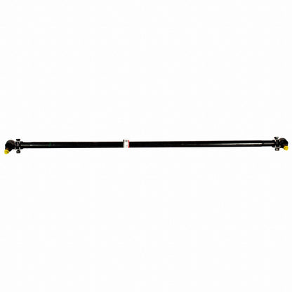 Motorcraft MEOE41