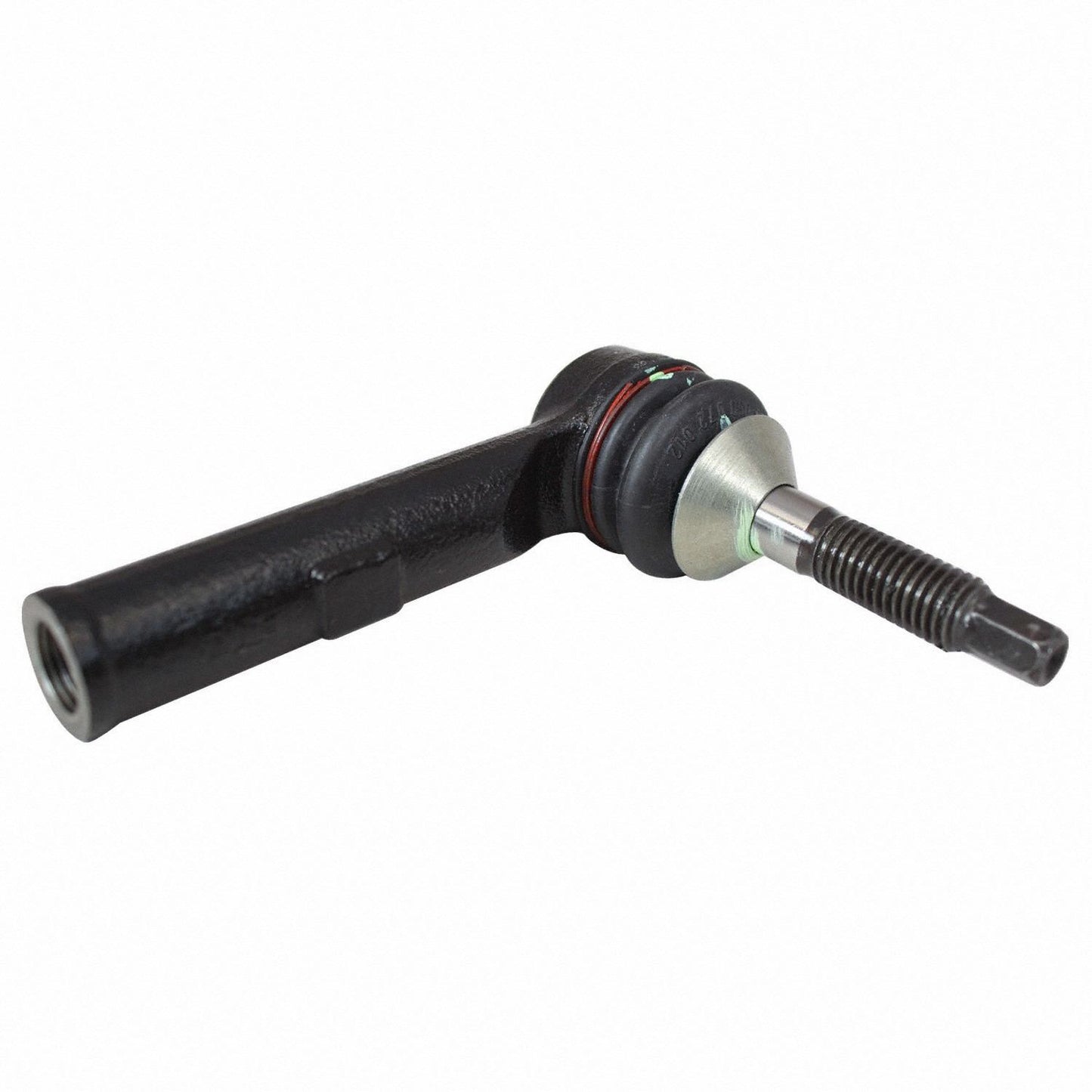 Motorcraft MEOE62