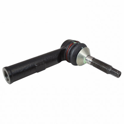 Motorcraft MEOE62