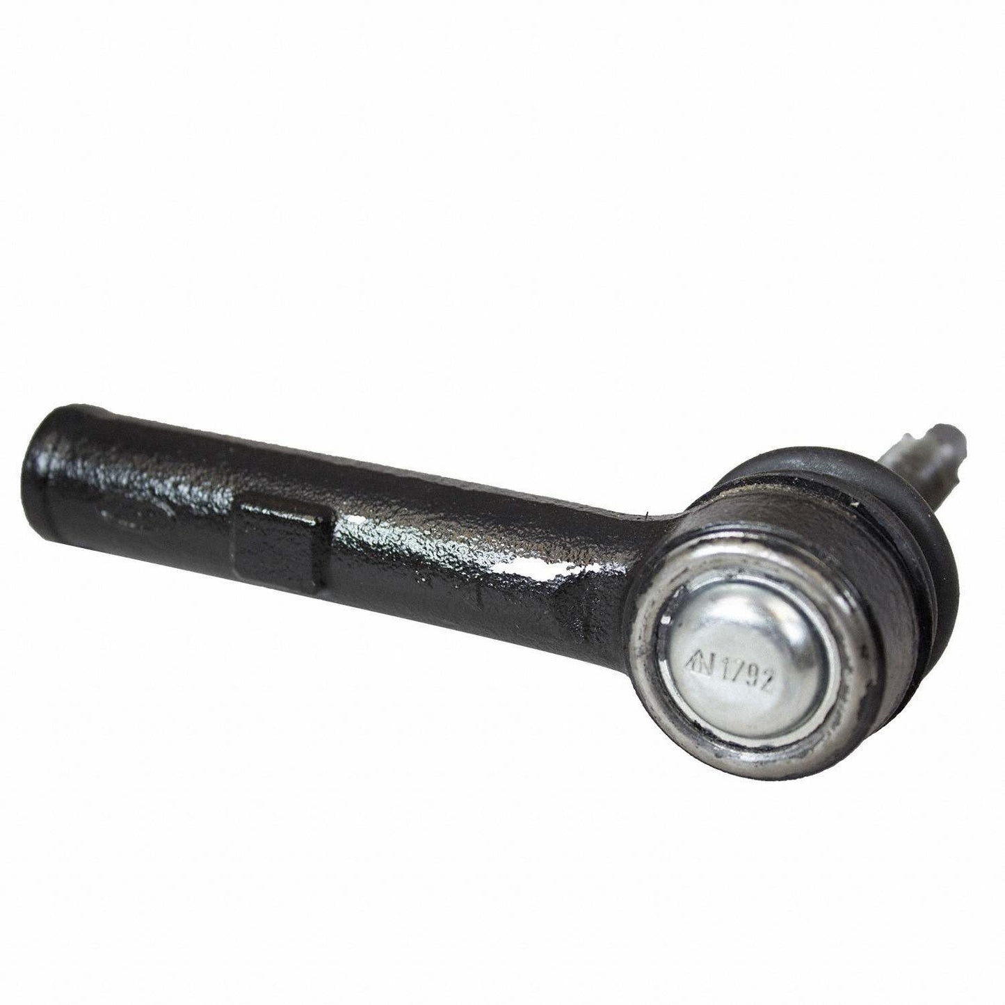 Motorcraft MEOE62