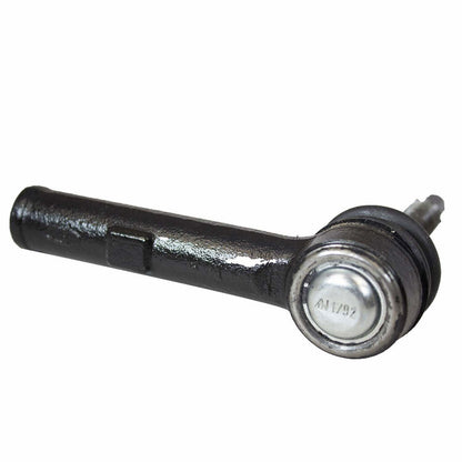 Motorcraft MEOE62