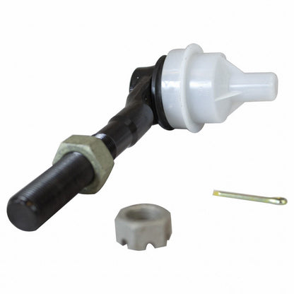 Motorcraft MEOE63
