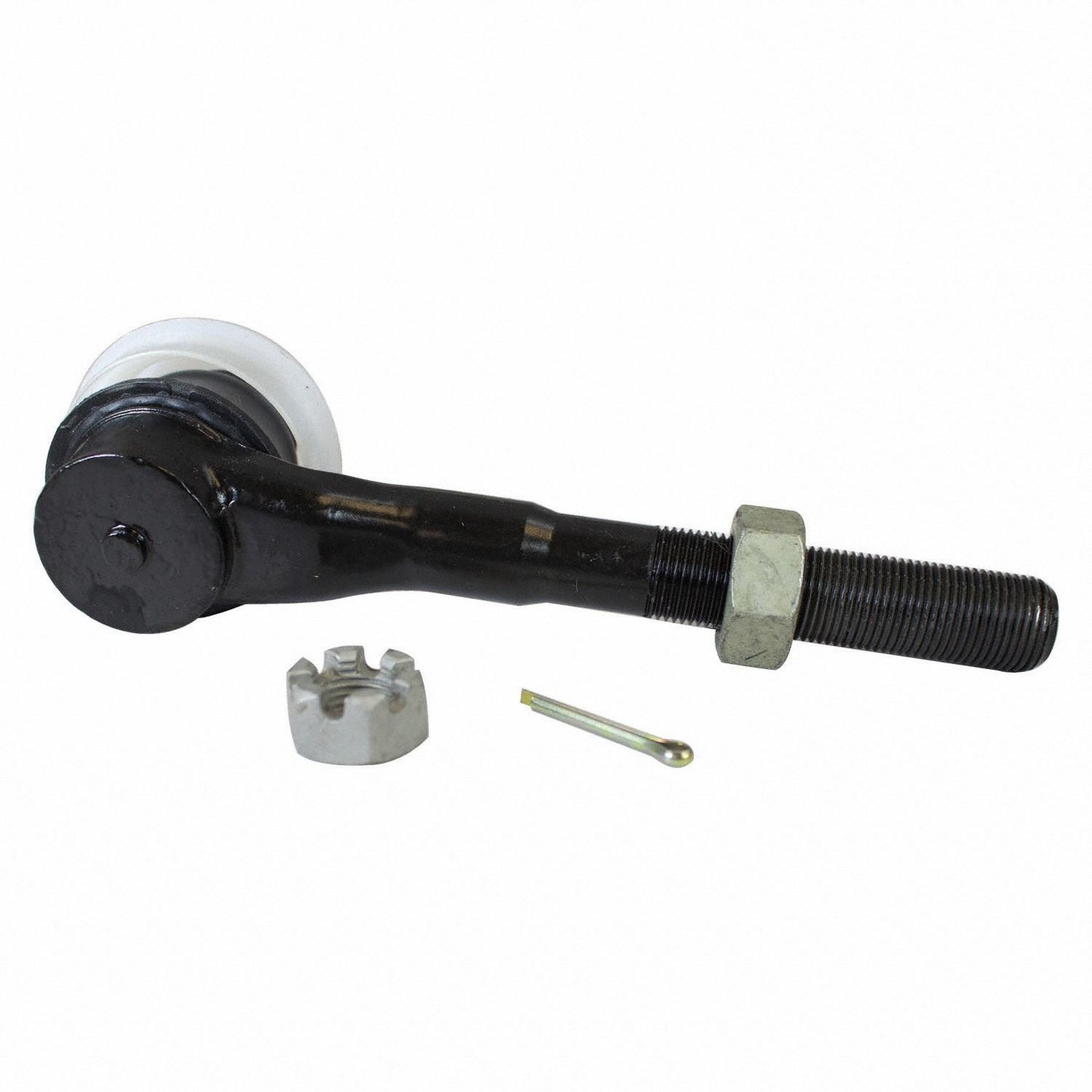 Motorcraft MEOE63