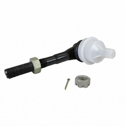 Motorcraft MEOE63