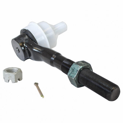 Motorcraft MEOE64
