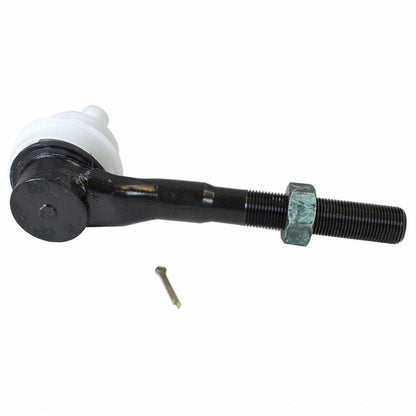 Motorcraft MEOE64