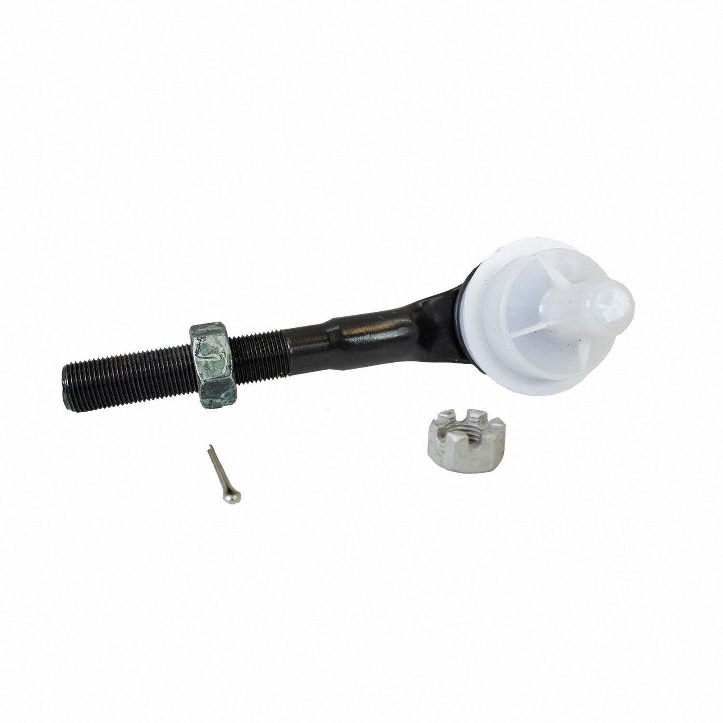 Motorcraft MEOE64