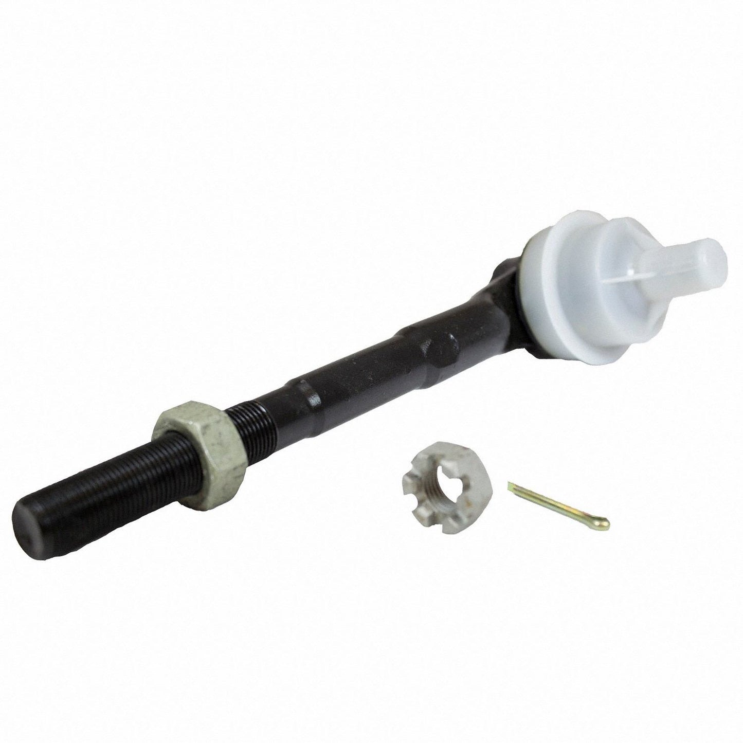 Motorcraft MEOE65