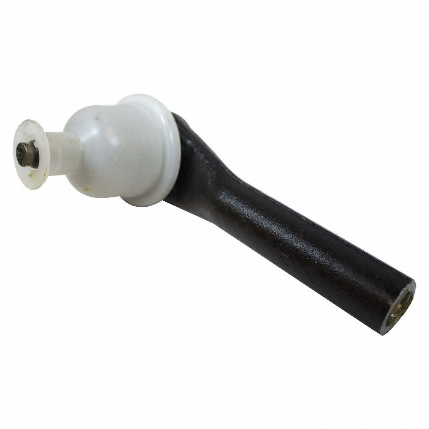 Motorcraft MEOE67