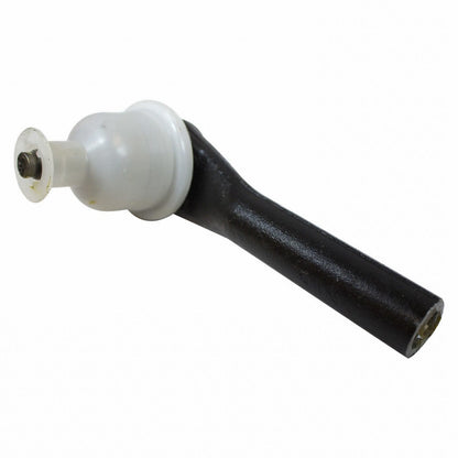 Motorcraft MEOE67