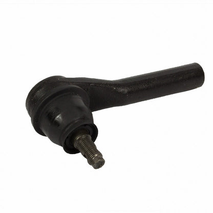 Motorcraft MEOE67