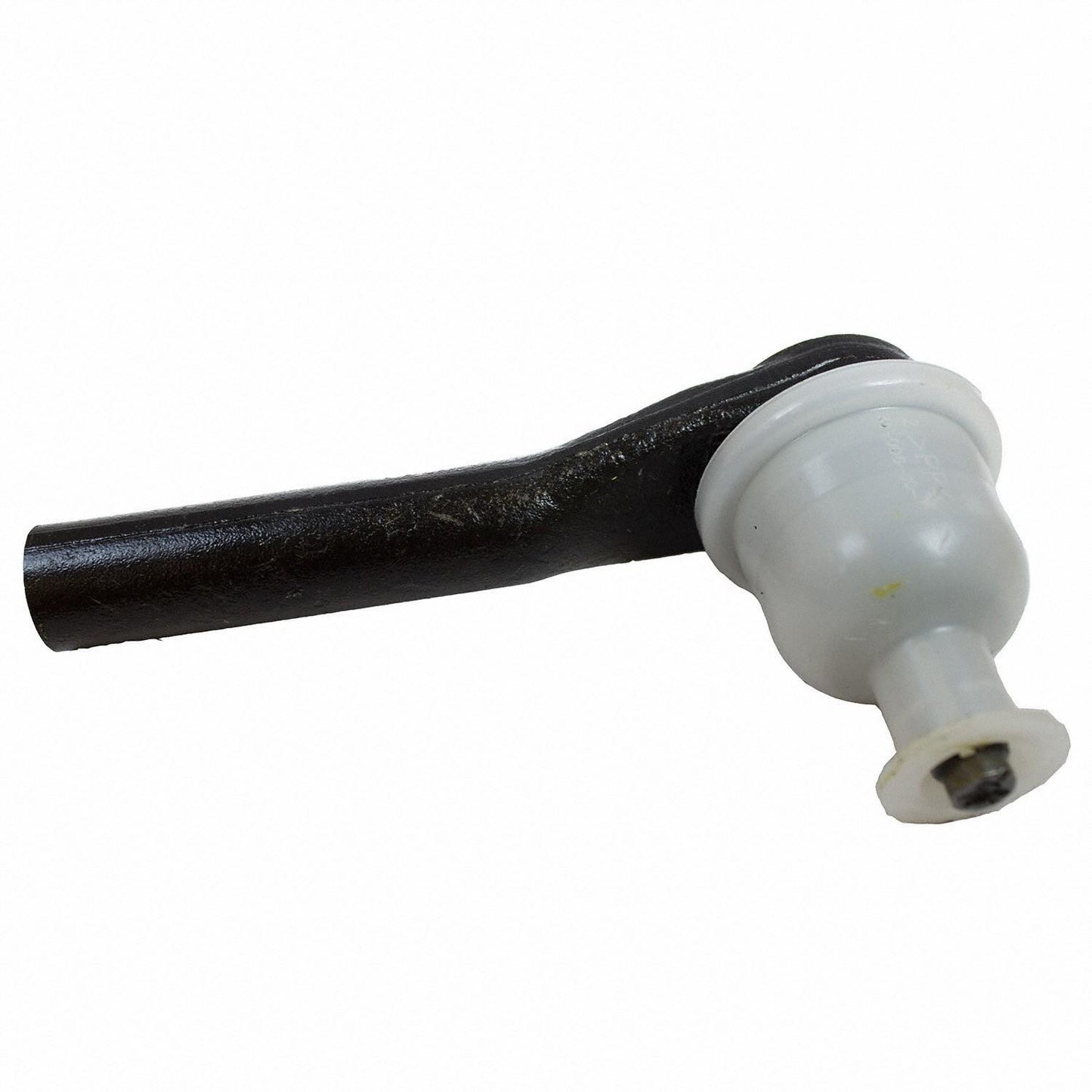 Motorcraft MEOE67