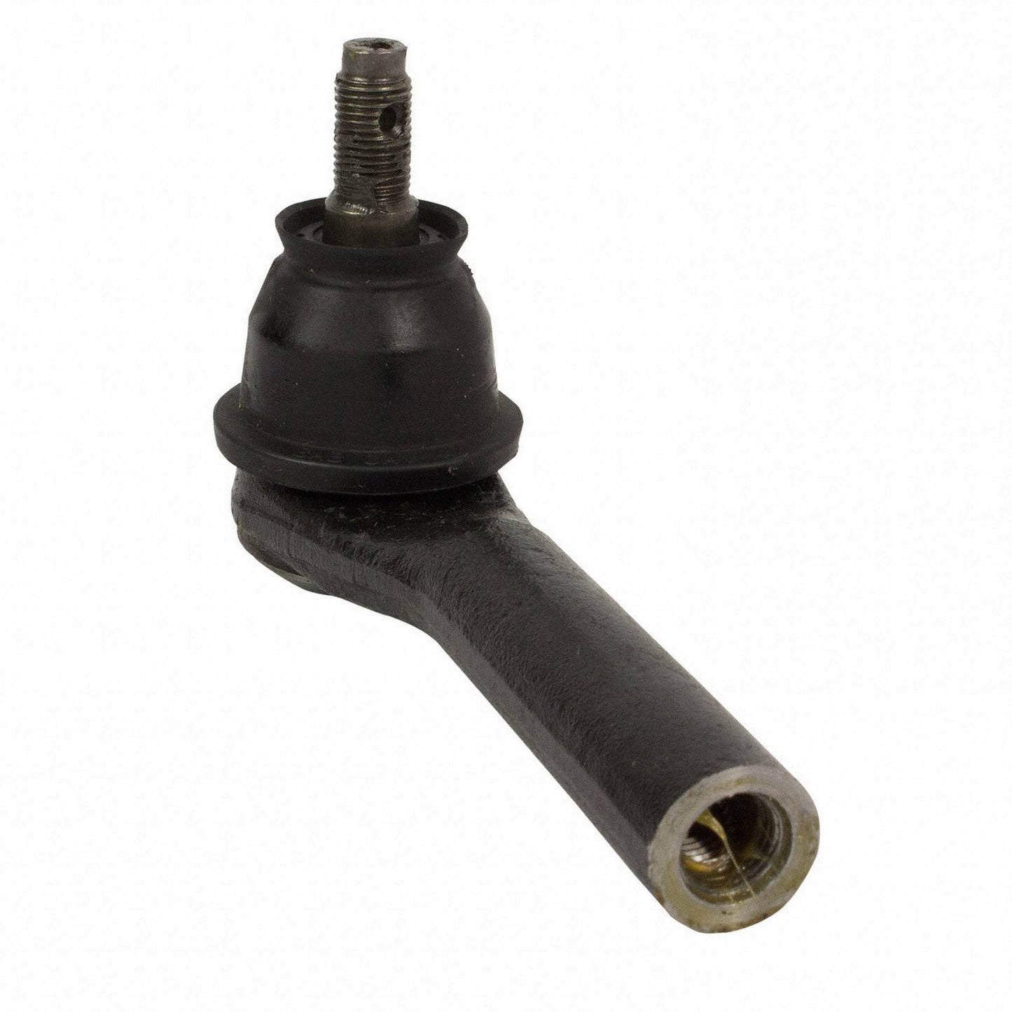 Motorcraft MEOE67