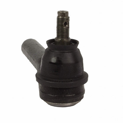 Motorcraft MEOE67