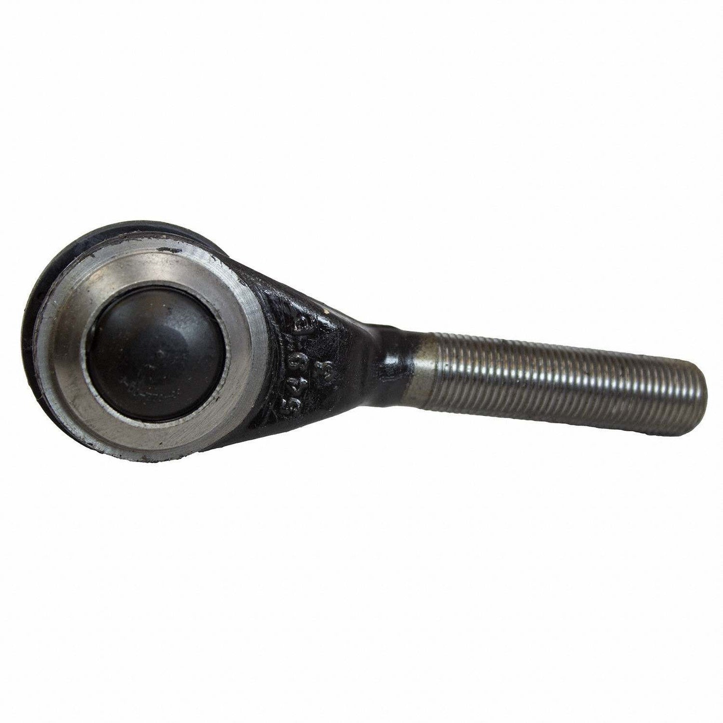 Motorcraft MEOE68