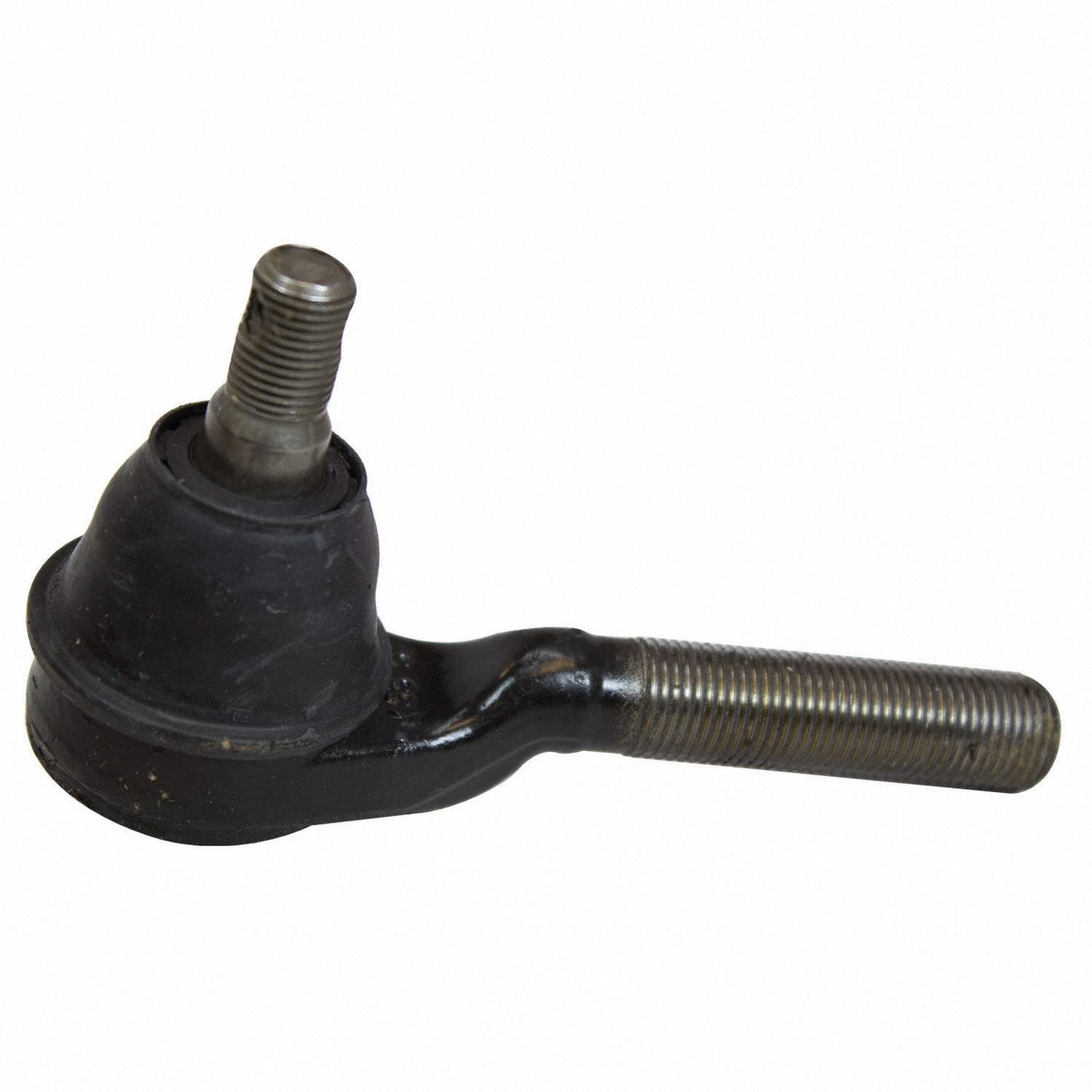 Motorcraft MEOE68