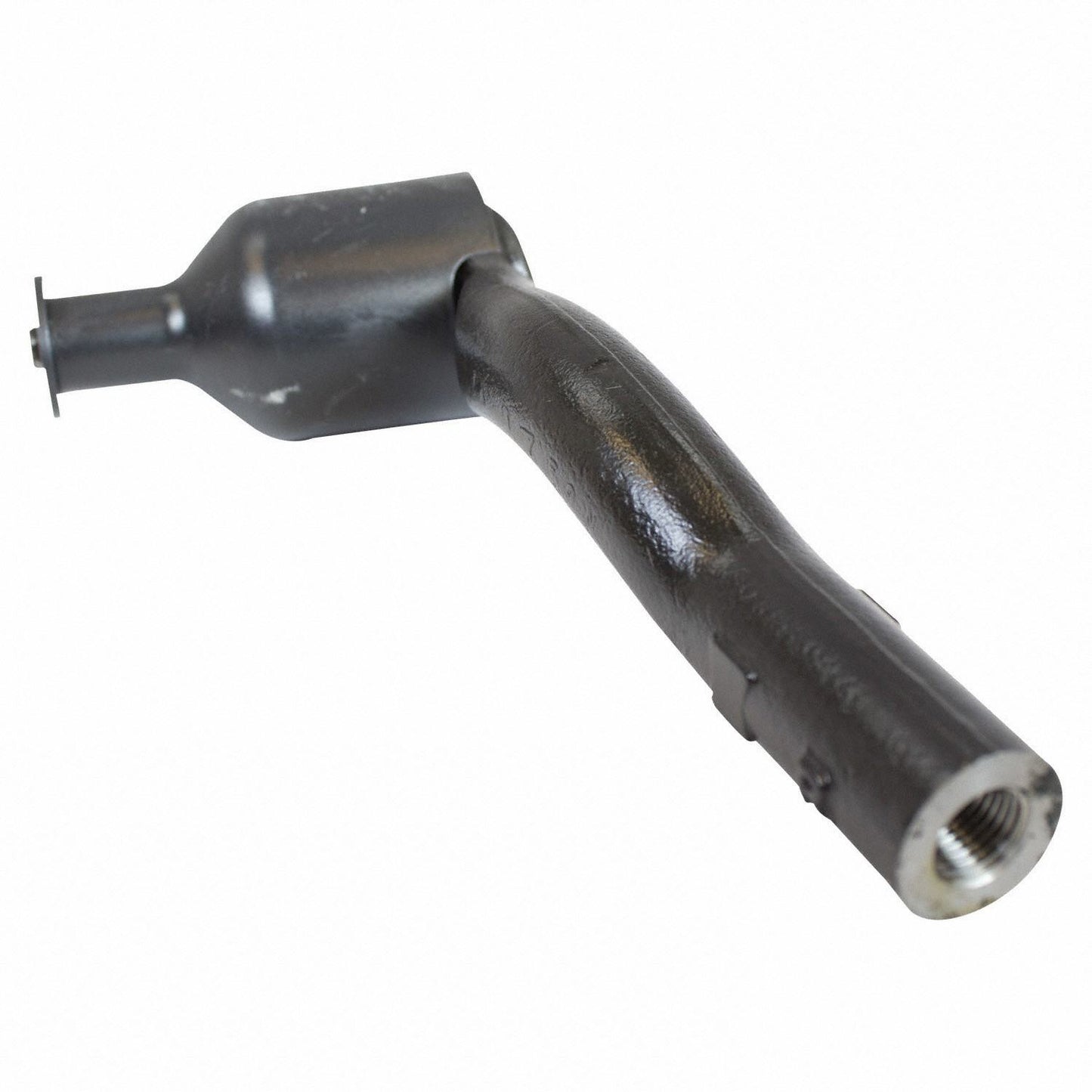 Motorcraft MEOE72