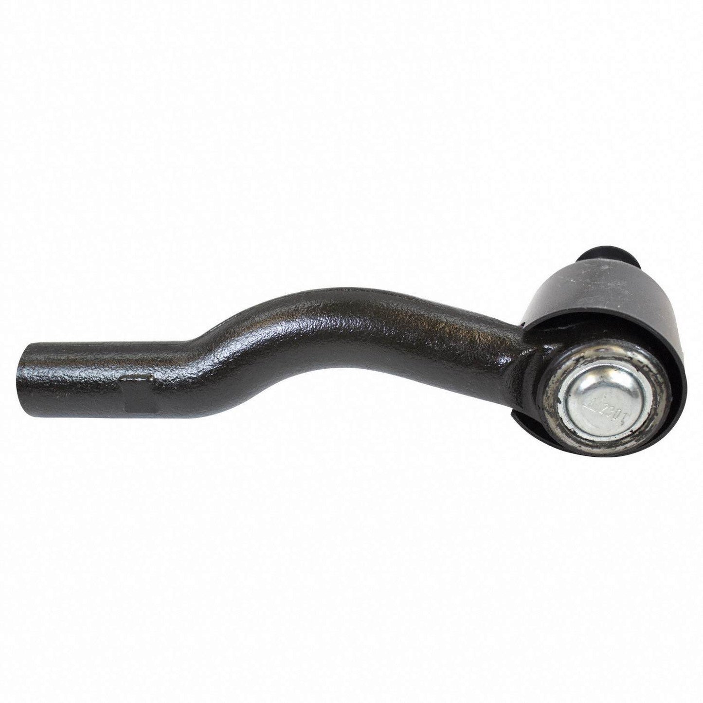 Motorcraft MEOE72