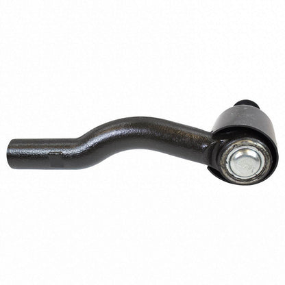 Motorcraft MEOE72