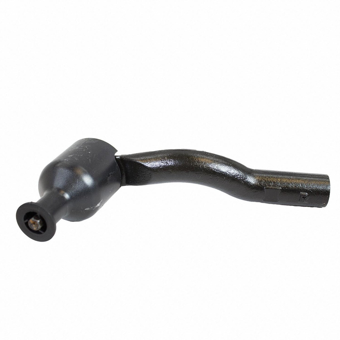 Motorcraft MEOE72