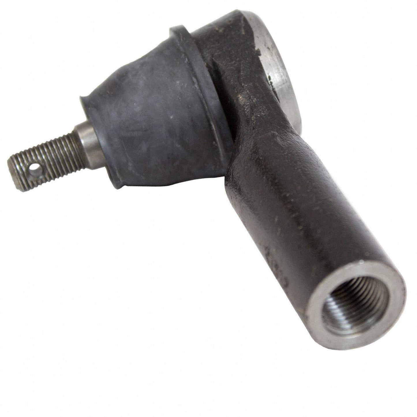 Motorcraft MEOE80