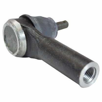 Motorcraft MEOE81
