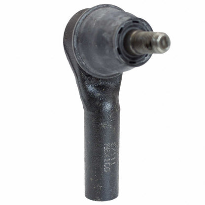 Motorcraft MEOE81