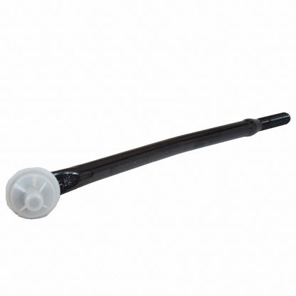 Motorcraft MEOE83