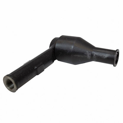 Motorcraft MEOE89