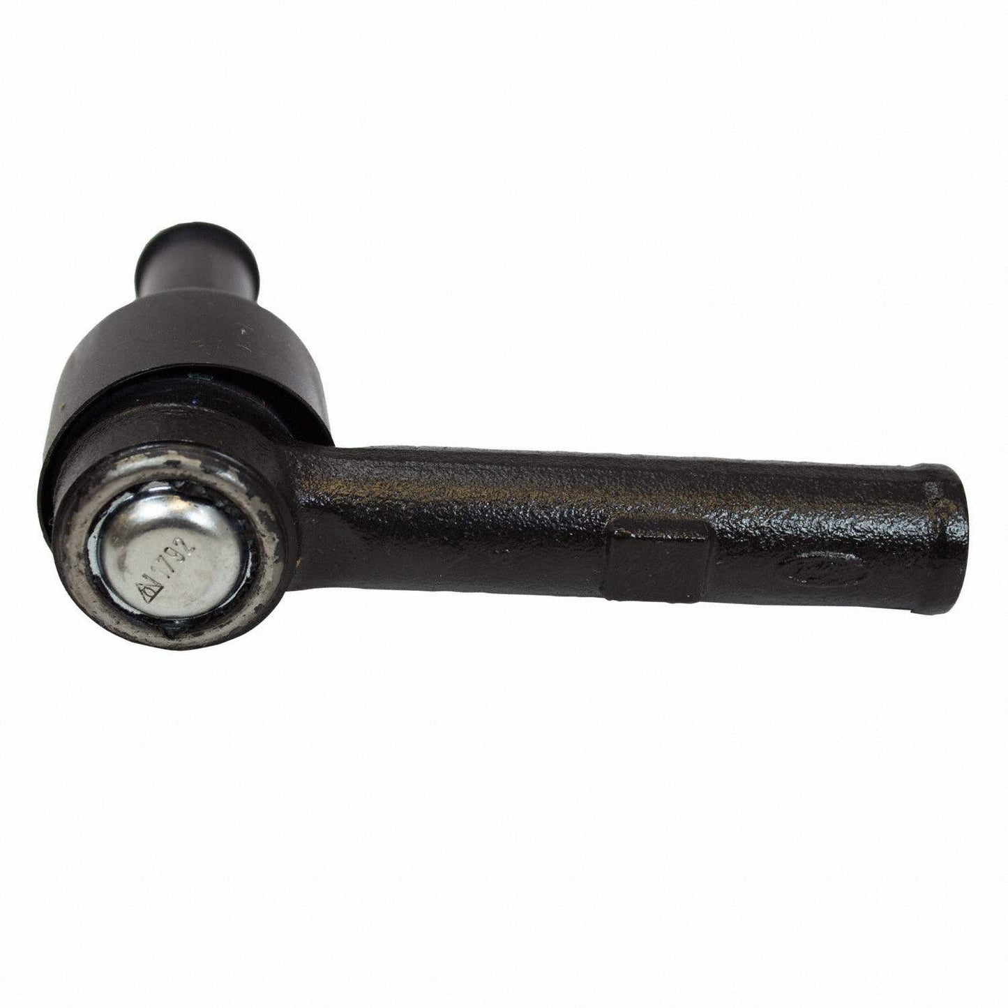 Motorcraft MEOE89