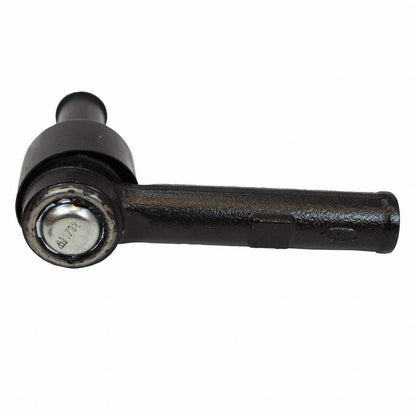 Motorcraft MEOE89