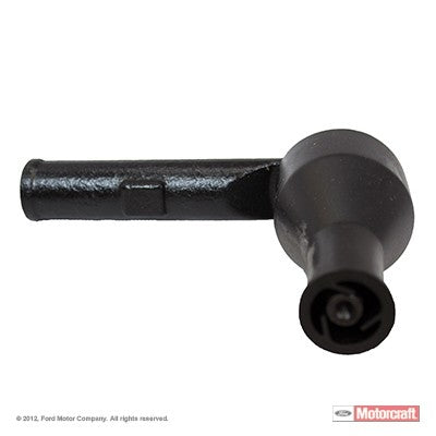 Motorcraft MEOE89