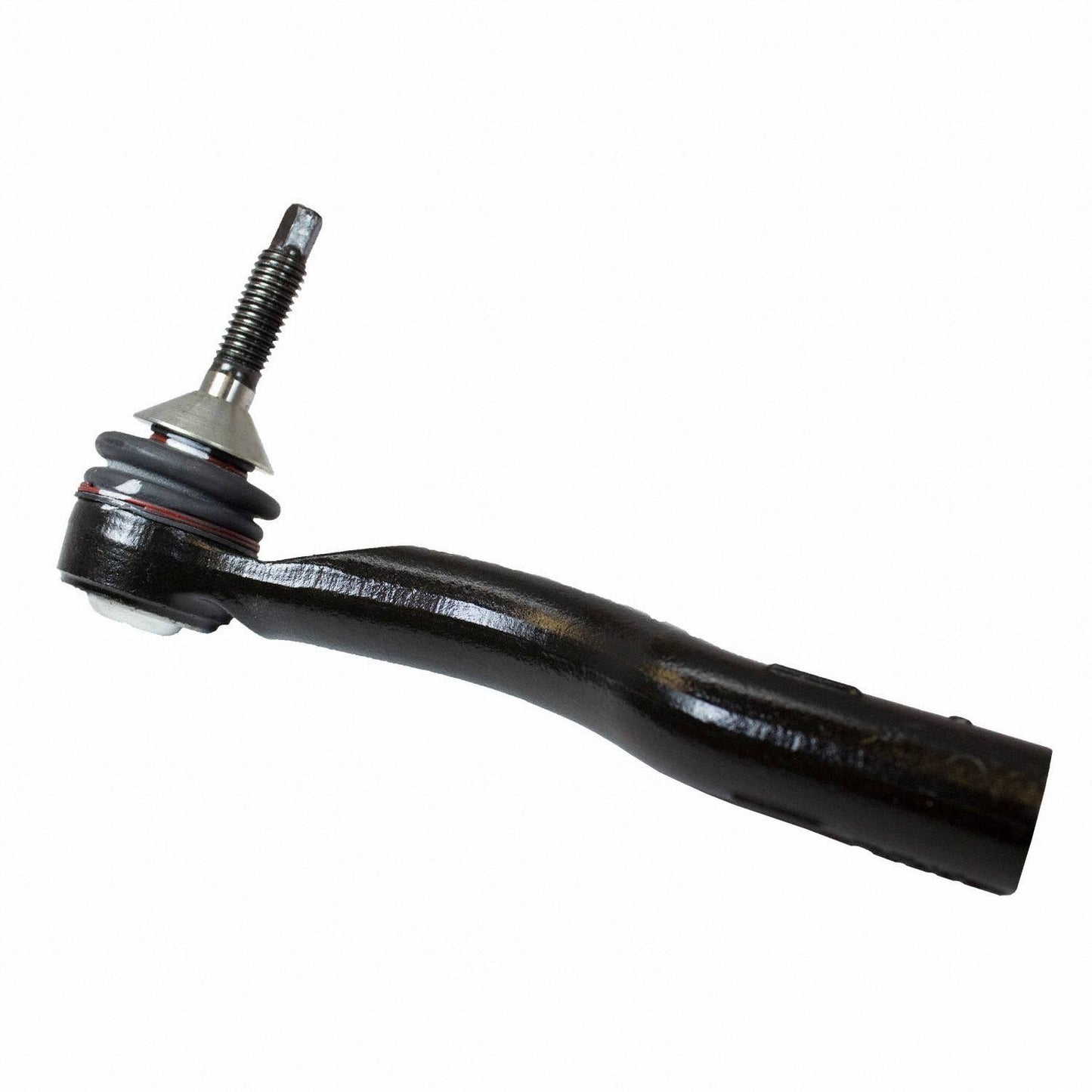 Motorcraft MEOE91