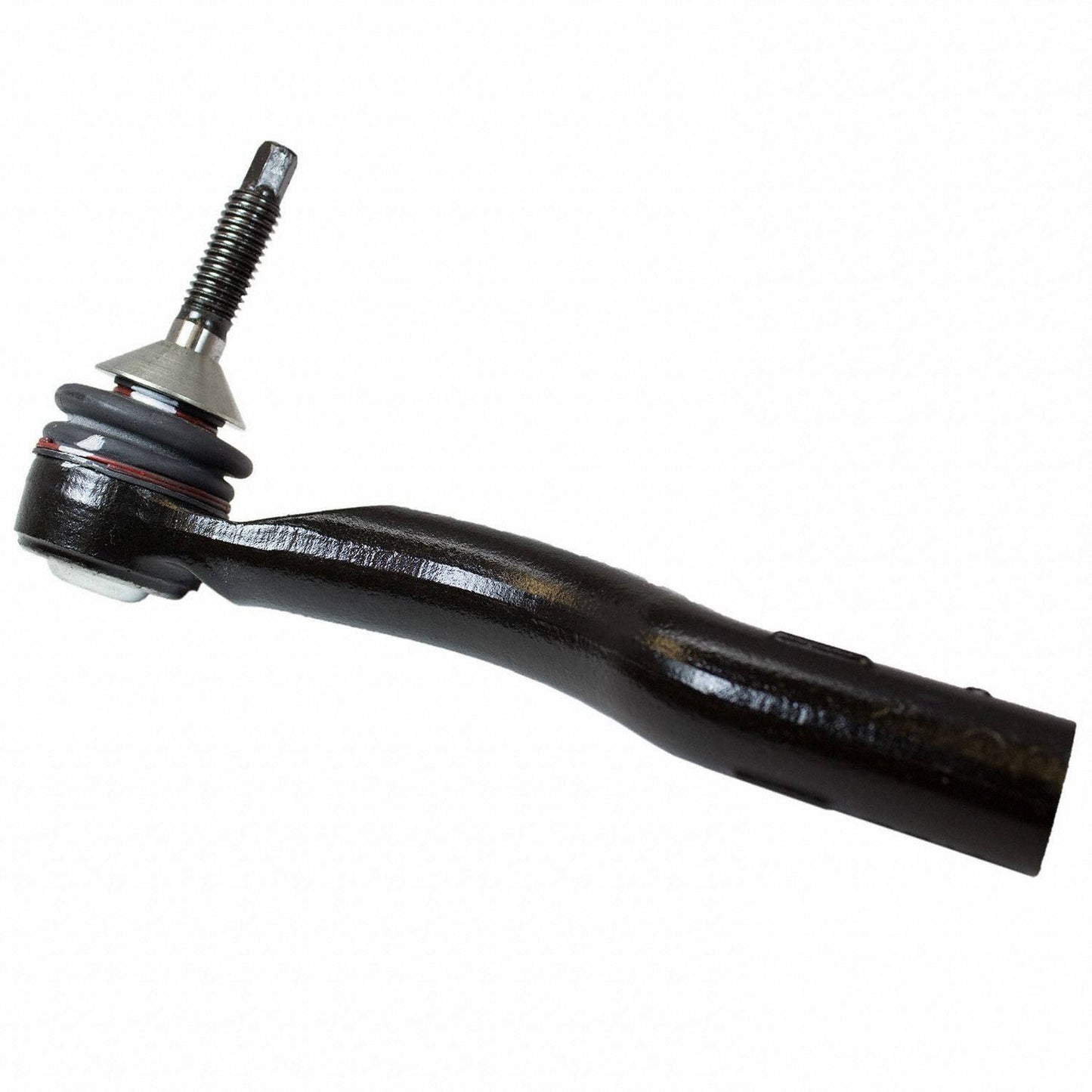Motorcraft MEOE91