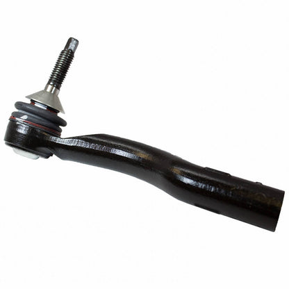 Motorcraft MEOE91