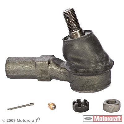 Motorcraft MES3073