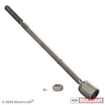 Motorcraft MES3182