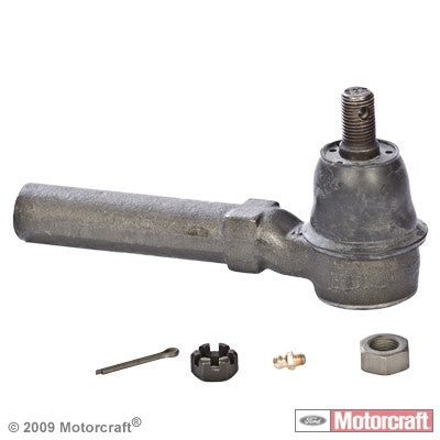 Motorcraft MES3184