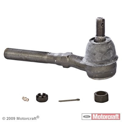 Motorcraft MES3366