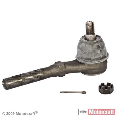 Motorcraft MES3369