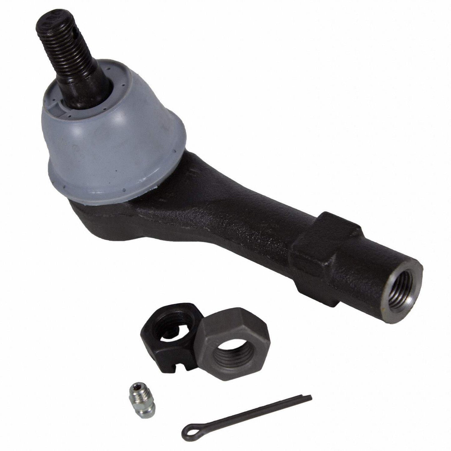 Motorcraft MES3461