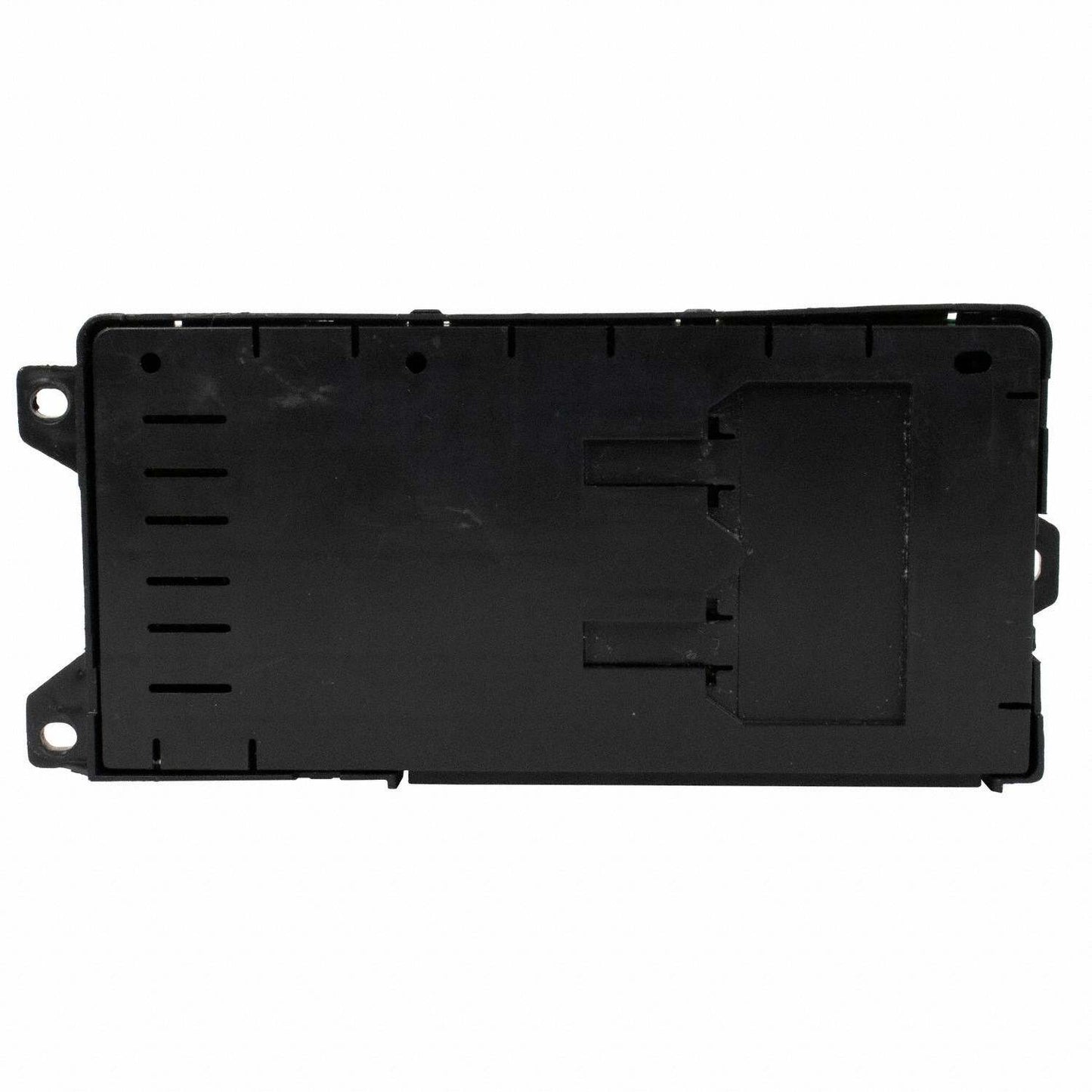 Motorcraft MFM19RM