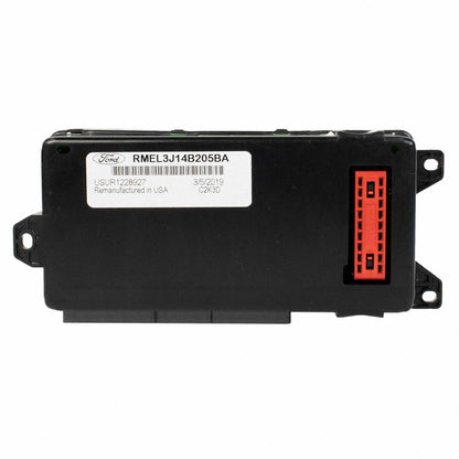 Motorcraft MFM19RM