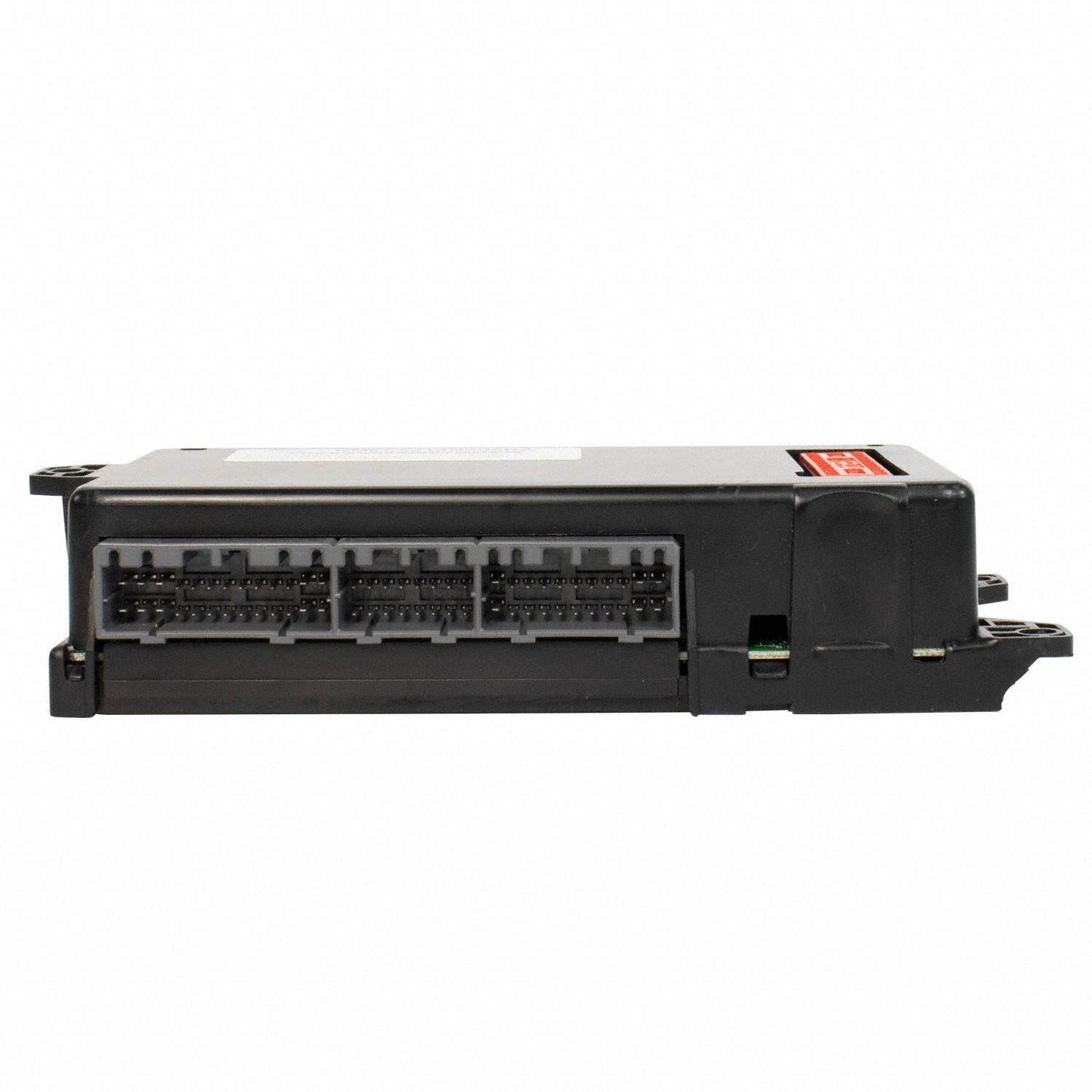 Motorcraft MFM19RM